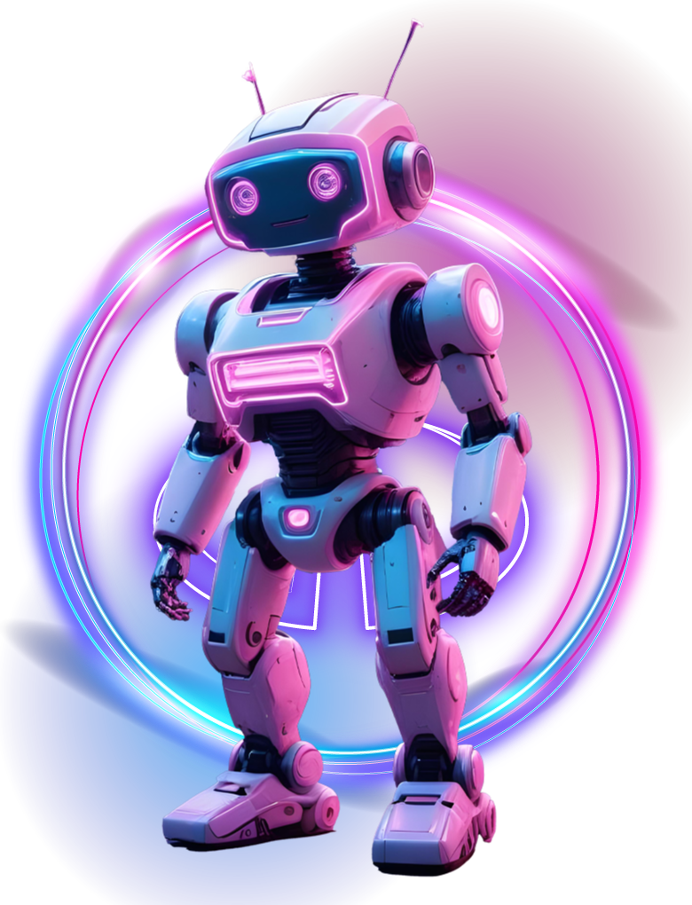 adbot-robot